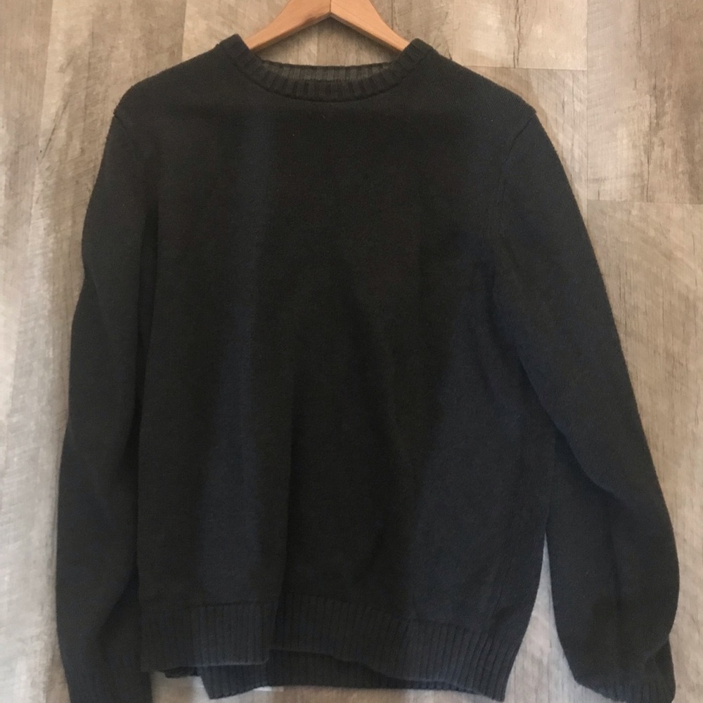 Sweater bundle